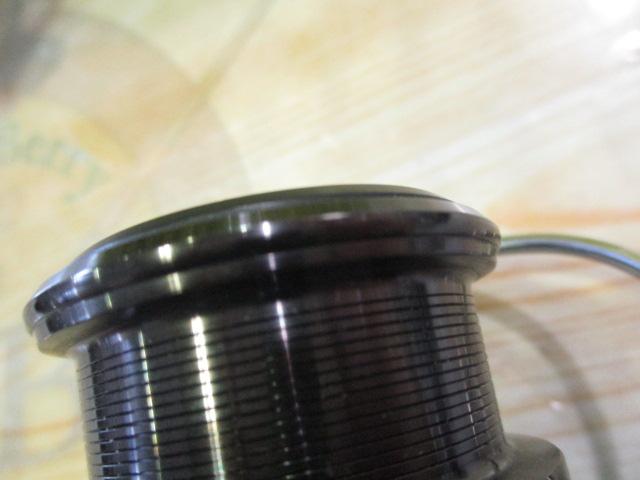 18タトゥーラ LT2500S