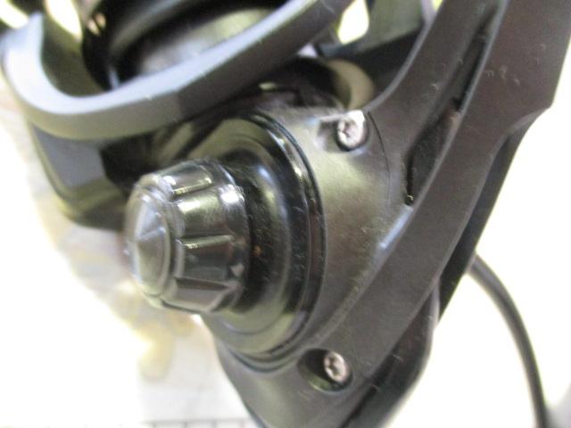 18タトゥーラ LT2500S