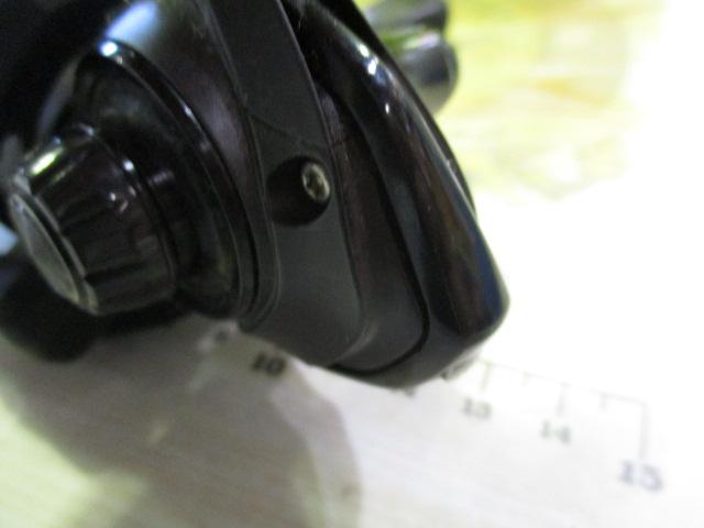 18タトゥーラ LT2500S-XH