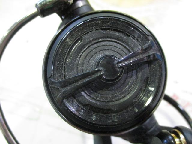 18タトゥーラ LT2500S-XH