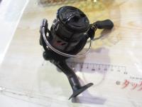 18タトゥーラ LT2500S-XH