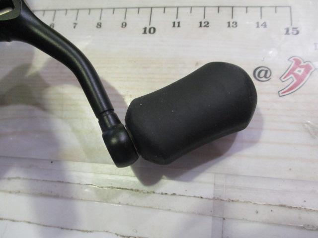 13コンプレックスCI4+ 2500S F4