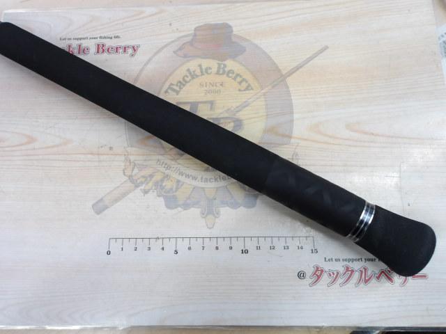 コルトスナイパーXR S100MH-3