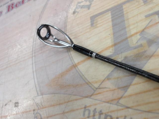 コルトスナイパーXR S100MH-3