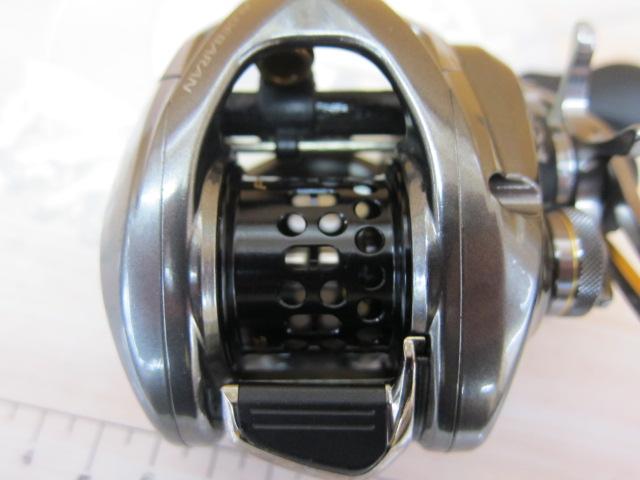 16アルデバランBFS RH