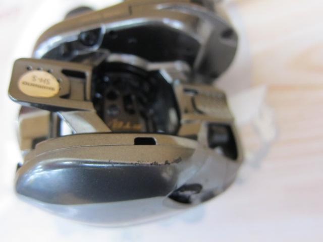 16アルデバランBFS RH