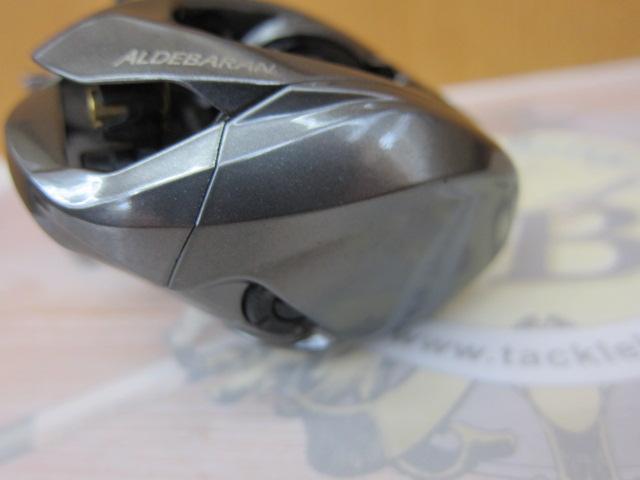 16アルデバランBFS RH