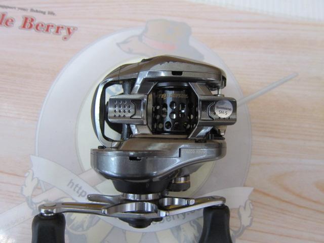 16アルデバランBFS RH