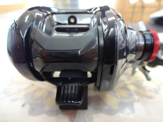 24スコーピオンMD 200XG