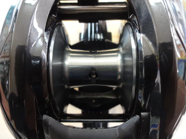 24スコーピオンMD 200XG