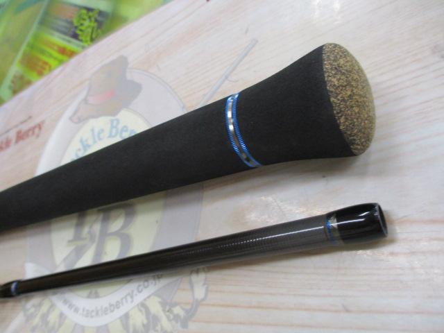 オーシャンゲート JOG-906ML-K SJ