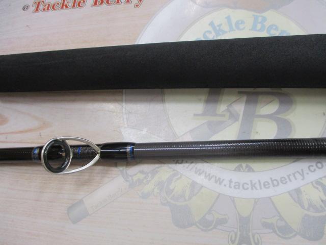 オーシャンゲート JOG-906ML-K SJ