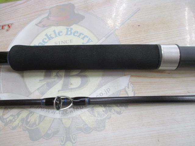 オーシャンゲート JOG-906ML-K SJ