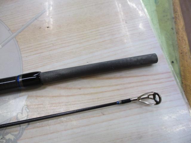 オーシャンゲート JOG-906ML-K SJ