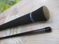 オーシャンゲート JOG-906ML-K SJ