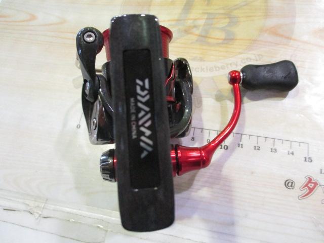 17イージス 2003F