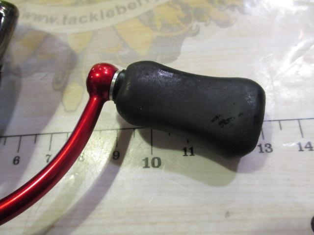 17イージス 2003F