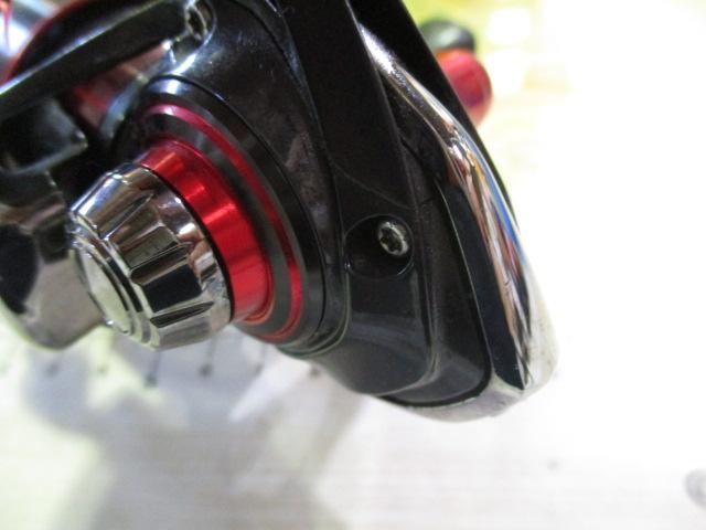 17イージス 2003F