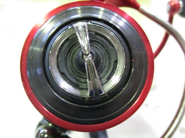 17イージス 2003F