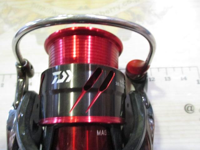 17イージス 2003F