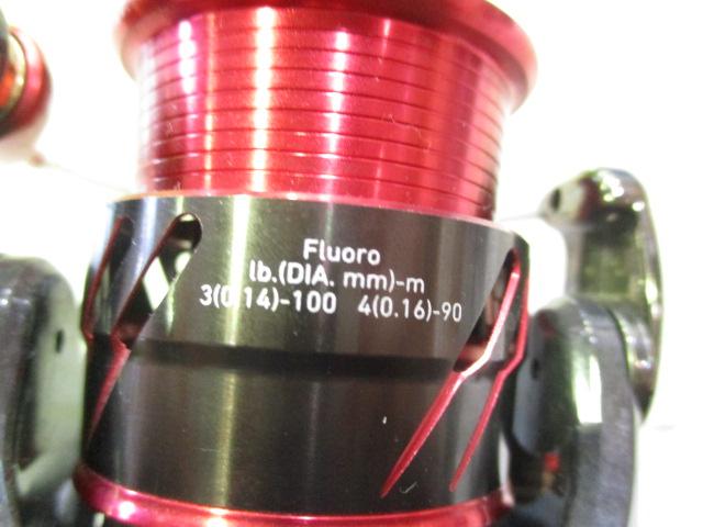 17イージス 2003F