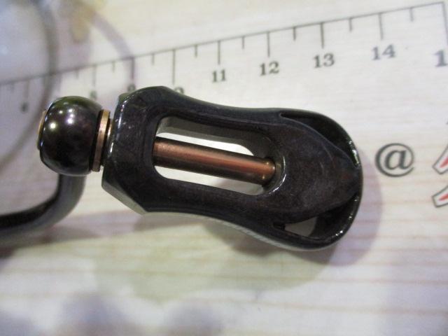 18タトゥーラ LT2500S