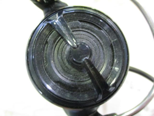 18タトゥーラ LT2500S