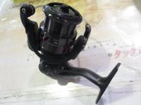 18タトゥーラ LT2500S