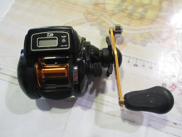 ライトゲームICV 200H