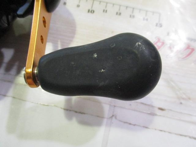 ライトゲームICV 200H