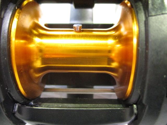 ライトゲームICV 200H