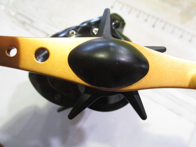 ライトゲームICV 200H