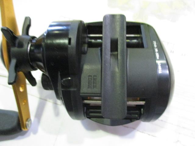 ライトゲームICV 200H