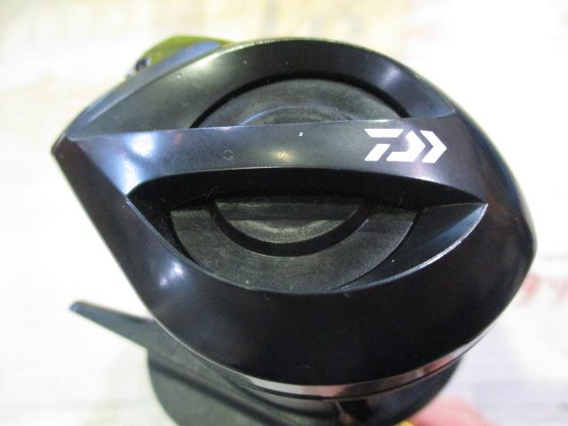 ライトゲームICV 200H