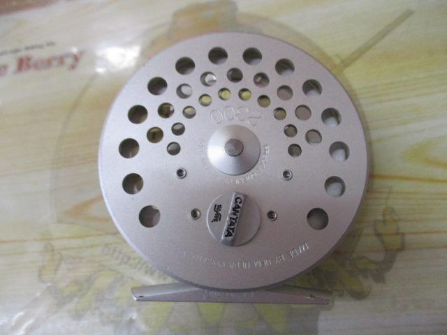 カンタータ 2300