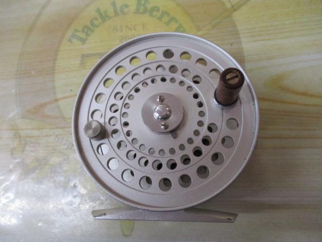 カンタータ 2300