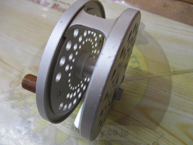 カンタータ 2300