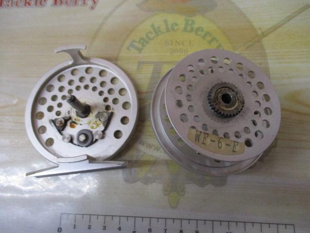 カンタータ 2300