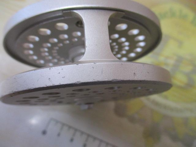 カンタータ 2300