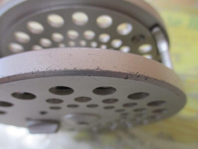 カンタータ 2300