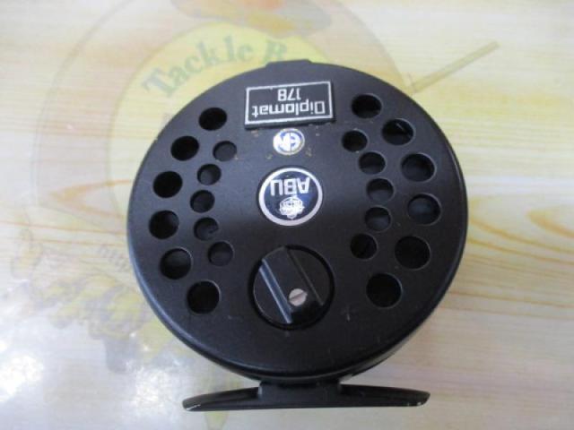 ディプロマット 178