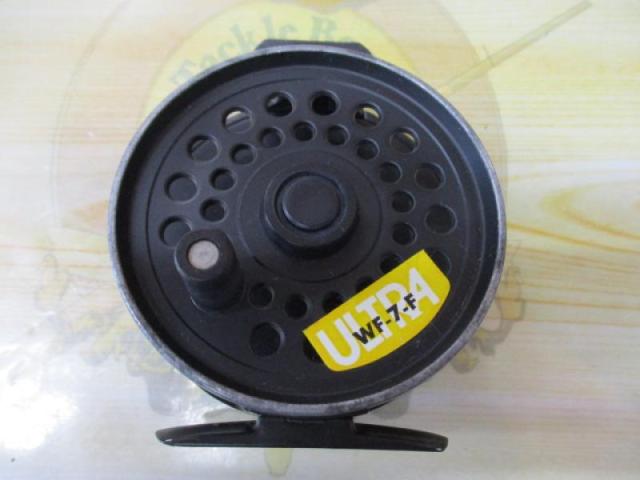 ディプロマット 178