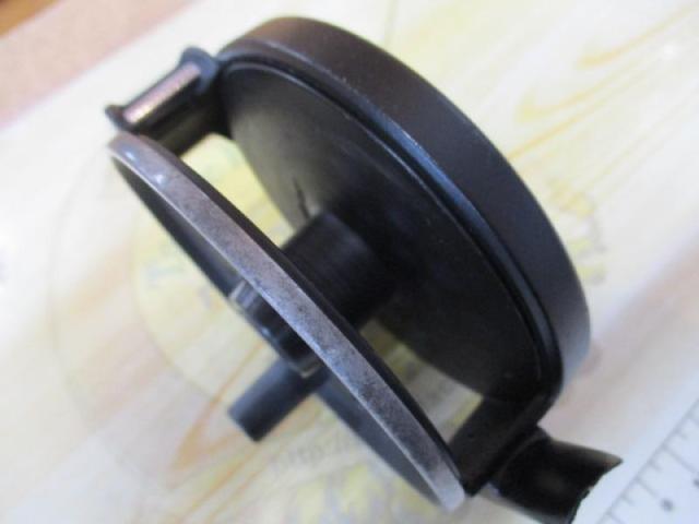 ディプロマット 178