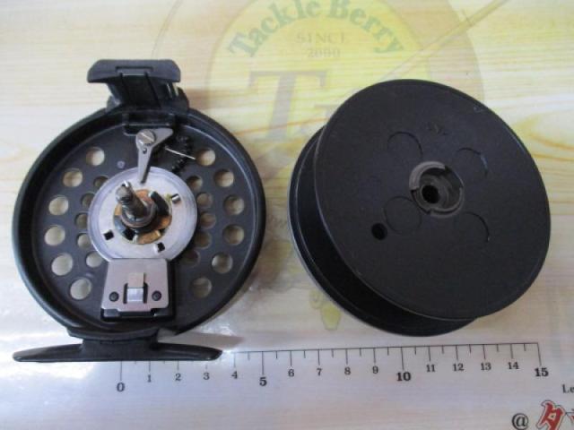 ディプロマット 178