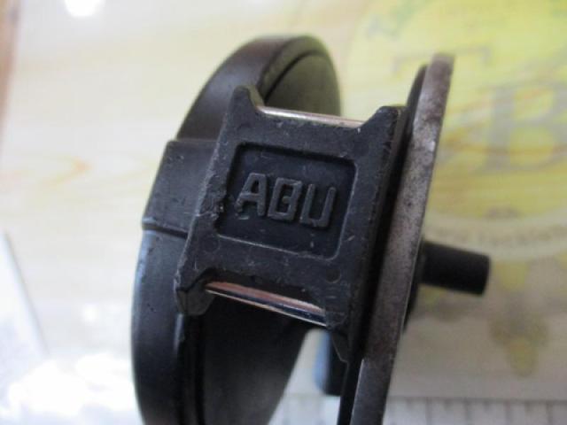 ディプロマット 178