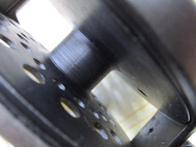 ディプロマット 178