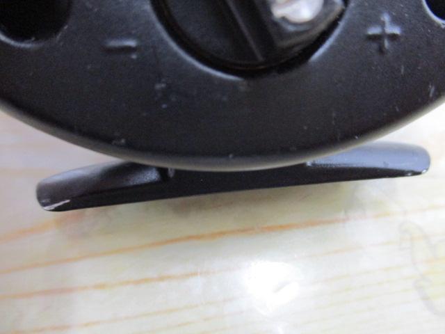 ディプロマット 178