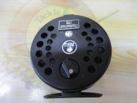 ディプロマット 178