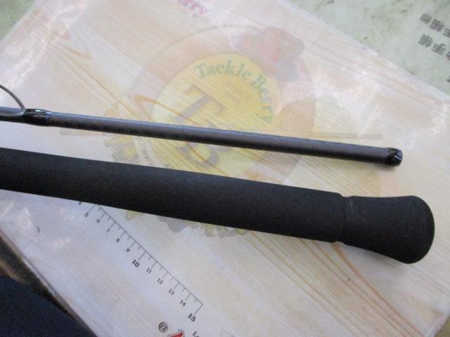 21コルトスナイパーBB S100M