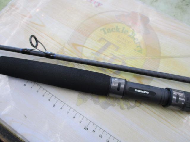 21コルトスナイパーBB S100M